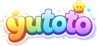 yutoto